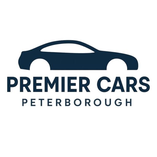 Peterborough Taxi Service
